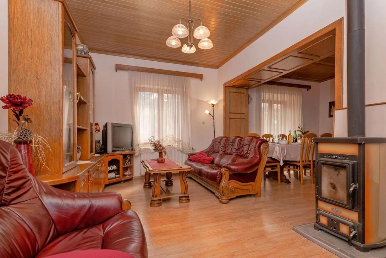 Holiday House With A Parking Space Svirce, Hvar - 17682 Vrbanj エクステリア 写真