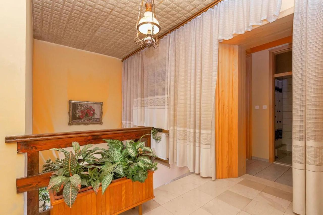 Holiday House With A Parking Space Svirce, Hvar - 17682 Vrbanj エクステリア 写真