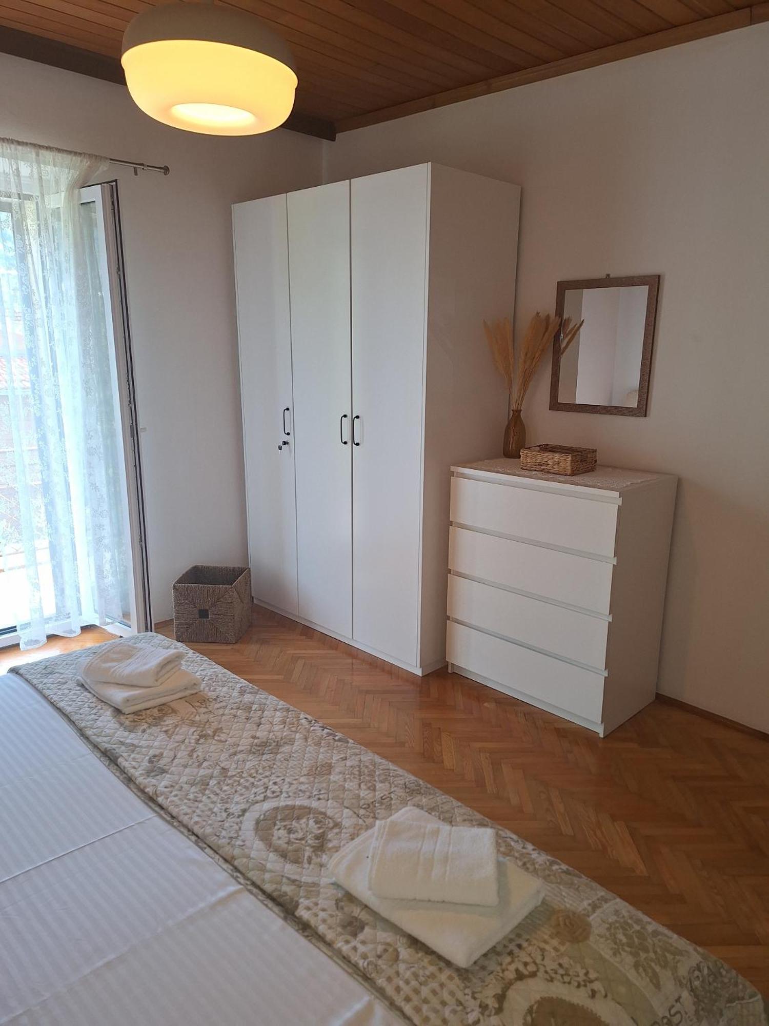 Holiday House With A Parking Space Svirce, Hvar - 17682 Vrbanj 部屋 写真